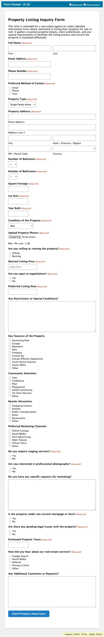 screencapture-altenderfer-dynamic-gforms-03-real-estate-listing_optimized