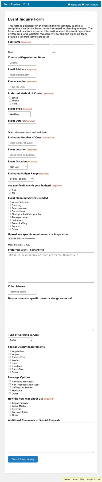 screencapture-altenderfer-dynamic-gforms-04-event-inquiry_optimized