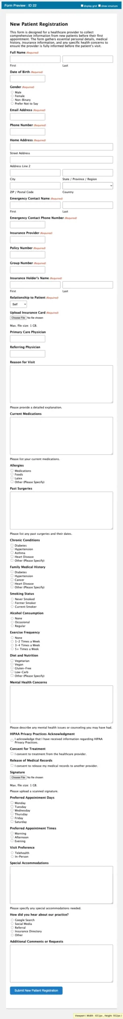 screencapture-altenderfer-dynamic-gforms-05-healthcare-new-patient_optimized