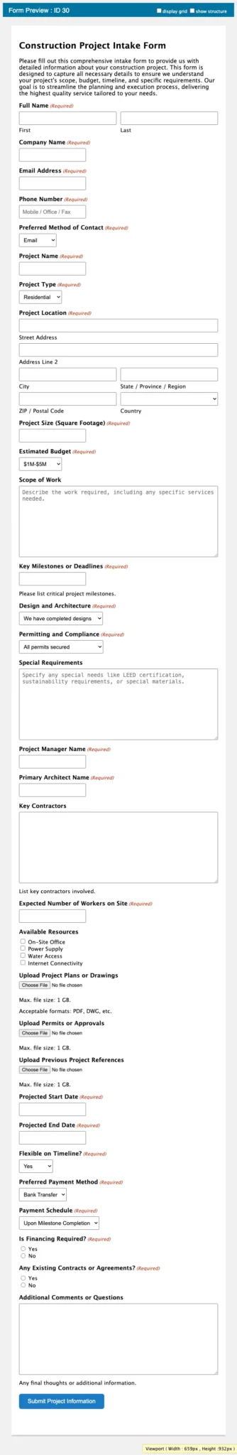 screencapture-altenderfer-dynamic-gforms-07-construction-mid-high-end_optimized